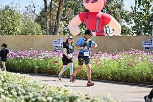 BIB: 
                            <button type="button" onclick="openModal(27797197)" class="btn btn-primary btn-sm float-right btn-popup" data-toggle="modal" data-target=".modal-high-quality">
                        <i class="fas fa-shopping-cart"></i> Add to Cart
                    </button>
                                            <button type="button" onclick="isThisMe(27797197, true)" class="btn btn-success btn-sm float-right btn-popup btn-isme hidden" data-toggle="tooltip" data-placement="bottom" title="นี่คือรูปของคุณใช่ไหม คลิกที่นี่เพื่อเอาเข้าอัลบั้ม">
                        <i class="fas fa-plus"></i> Add to album
                    </button>
                    <button type="button" onclick="isThisMe(27797197, false)" class="btn btn-warning btn-sm float-right btn-popup btn-isnotme hidden">
                        <i class="fas fa-ban"></i> Remove from album
                    </button>